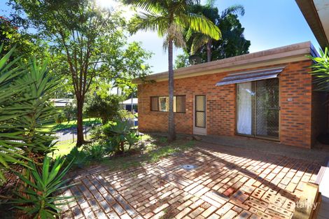 Property photo of 9 Theodore Place Molendinar QLD 4214