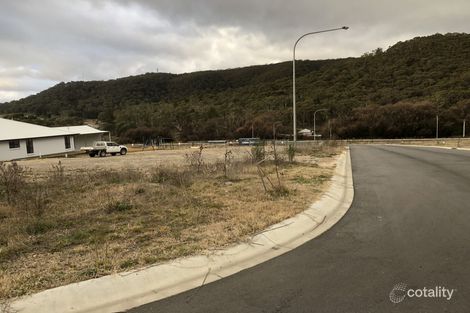 Property photo of 3 Mayview Drive Sheedys Gully NSW 2790
