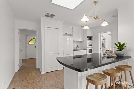 Property photo of 19 Mitic Court Frankston South VIC 3199