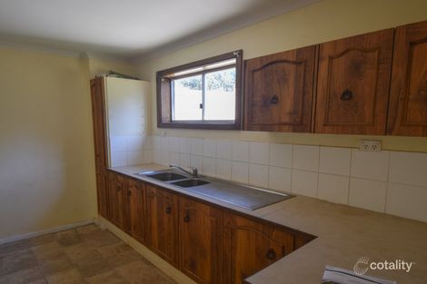 4501 Olympic Hwy, Young, NSW 2594