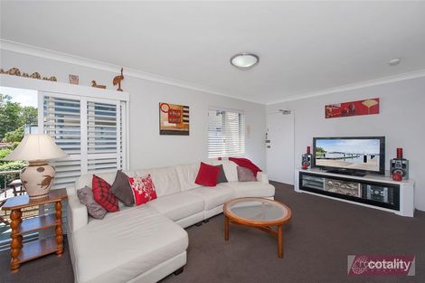 Property photo of 4/16 Soldiers Point Road Soldiers Point NSW 2317