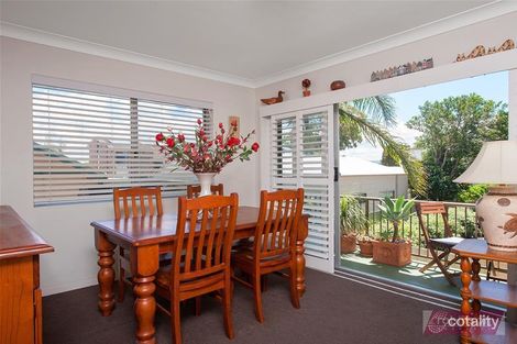 Property photo of 4/16 Soldiers Point Road Soldiers Point NSW 2317
