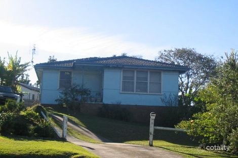 10 Verli Pl, Waratah West, NSW 2298