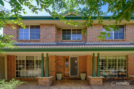 Property photo of 12 Appletree Close Glenning Valley NSW 2261