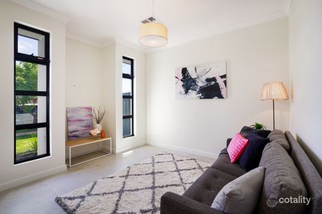 Property photo of 13 Eucla Avenue Warradale SA 5046