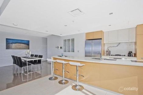Property photo of 2114/2-14 The Esplanade Burleigh Heads QLD 4220