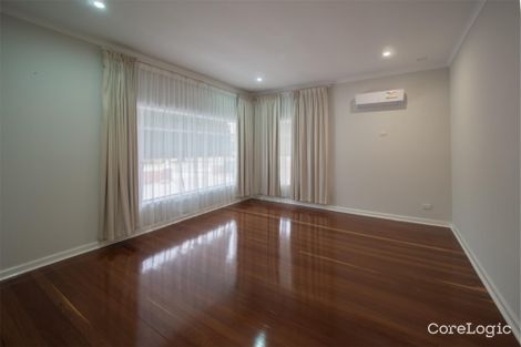 Property photo of 12 Cantlebury Road Bayswater WA 6053