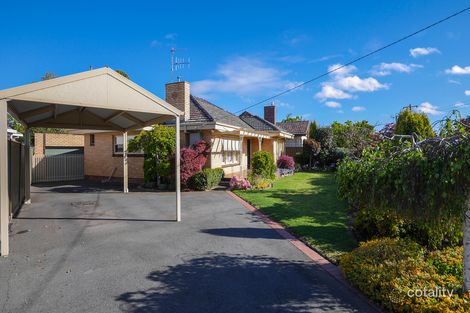 Property photo of 48 King Street Shepparton VIC 3630