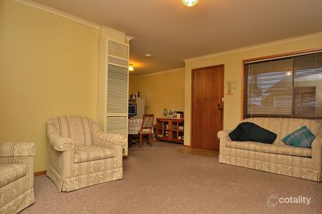 Property photo of 1/6 Warwick Street Redan VIC 3350