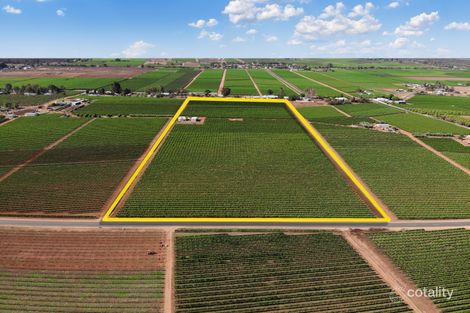 48 Brown Rd, Monash, SA 5342