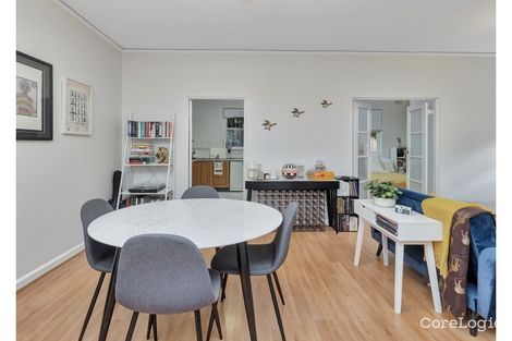 Property photo of 2/14-16 Margaret Street North Sydney NSW 2060