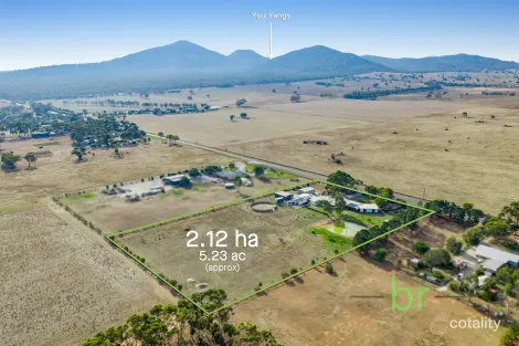 430 Branch Rd, Lara, VIC 3212
