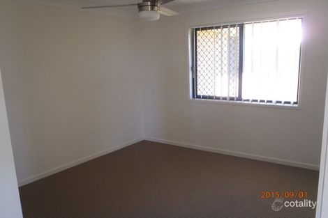 17 Wheeler Dr, Roma, QLD 4455