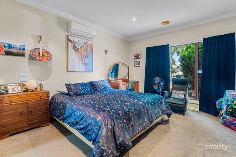 Property photo of 107 Flaxen Hills Road Doreen VIC 3754