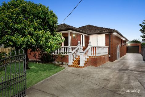 31 Eva St, Clayton, VIC 3168