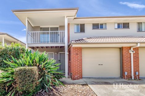 Property photo of 61/32 Blyth Road Murrumba Downs QLD 4503