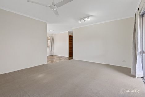 Property photo of 34 Ceduna Street Loganholme QLD 4129