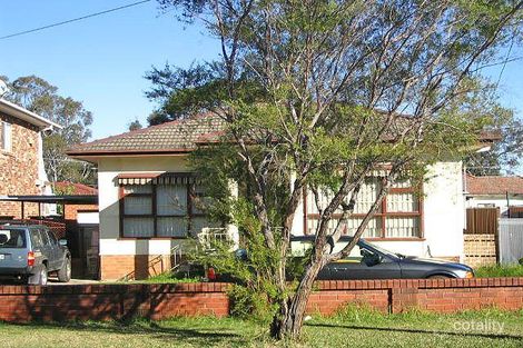 Property photo of 6 Queen Street Canley Vale NSW 2166