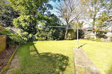 Property photo of 1 Centre Street Blakehurst NSW 2221