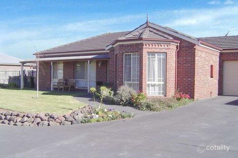 3/150 South Valley Rd, Highton, VIC 3216