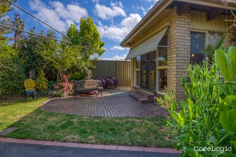 Property photo of 48 King Street Shepparton VIC 3630