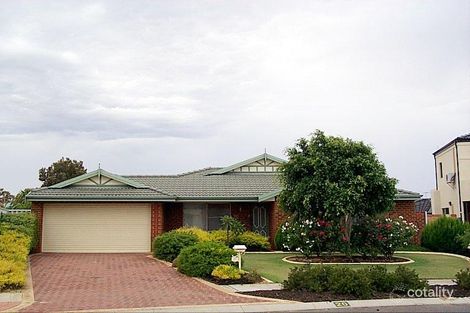 Property photo of 20 Dorneywood Way Landsdale WA 6065