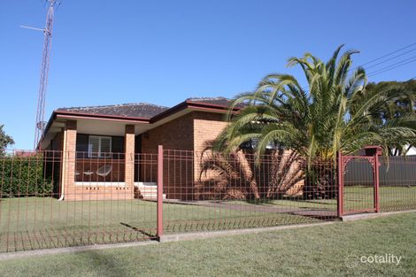 7 Sergeant St, Cessnock, NSW 2325