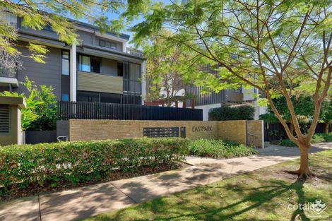 1103/39 Banya St, Bulimba, QLD 4171