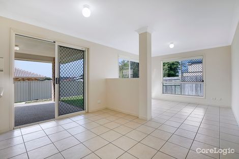 Property photo of 49 Rachel Drive Crestmead QLD 4132