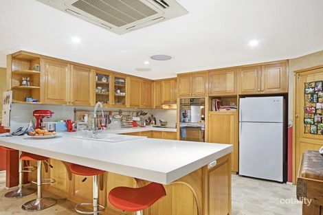 Property photo of 1008 Sherrard Street Ballarat North VIC 3350