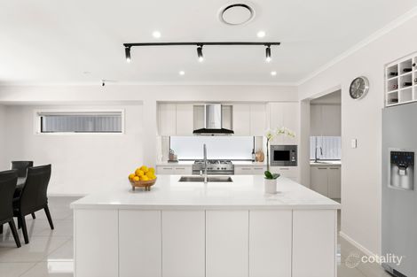 Property photo of 66 Broughton Road Strathfield NSW 2135