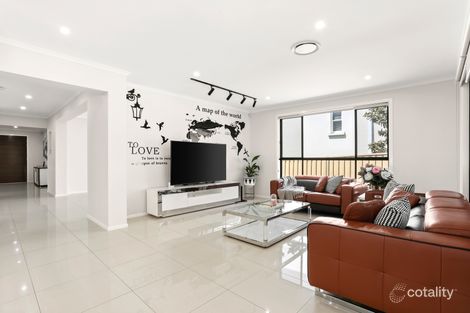 Property photo of 66 Broughton Road Strathfield NSW 2135