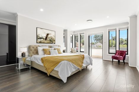 Property photo of 66 Broughton Road Strathfield NSW 2135