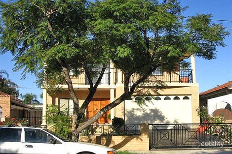 72 Delhi St, Lidcombe, NSW 2141