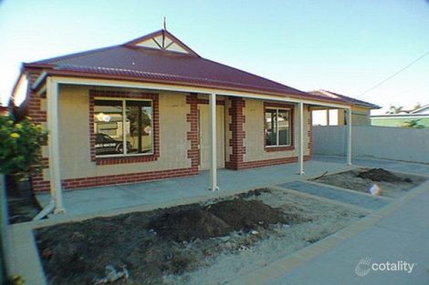 13 Balk St, Largs Bay, SA 5016