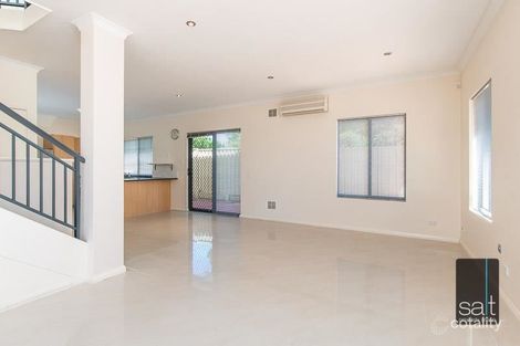 Property photo of 5/444 Canning Highway Attadale WA 6156