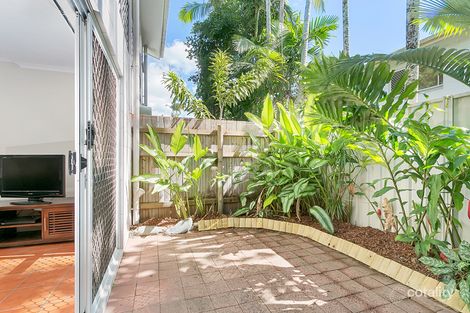 Property photo of 21/6-8 Cannon Street Manunda QLD 4870