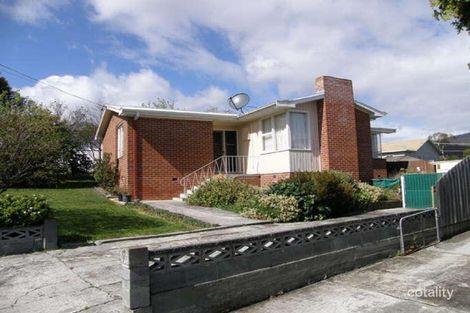 6 Anderson St, Glenorchy, TAS 7010