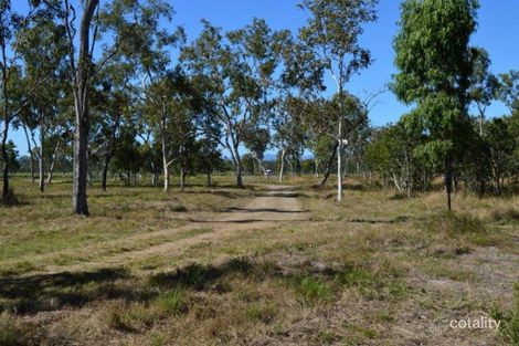 Property photo of 50 Mulligan Highway Mareeba QLD 4880