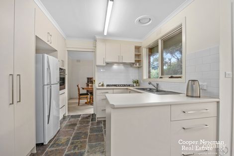 2/36 Greenwood St, Burwood, VIC 3125