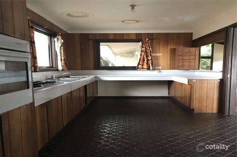 37 Graduate Cres, Wheelers Hill, VIC 3150