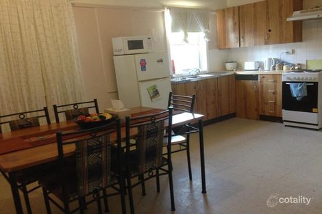 Property photo of 13 Ranclaud Street Booragul NSW 2284