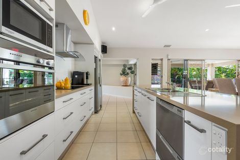Property photo of 28 Jacana Close Port Douglas QLD 4877