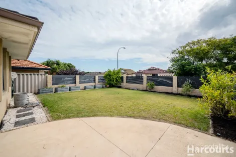 Property photo of 16 Woodbine Loop Tapping WA 6065