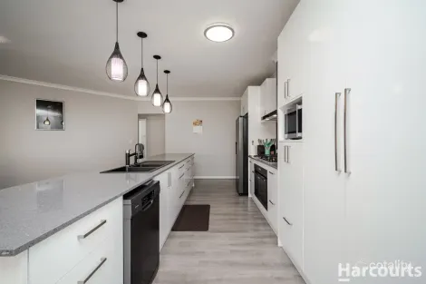 Property photo of 16 Woodbine Loop Tapping WA 6065