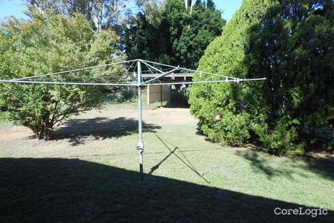 2/25 Monash Ct, Clermont, QLD 4721