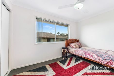 Property photo of 61/32 Blyth Road Murrumba Downs QLD 4503