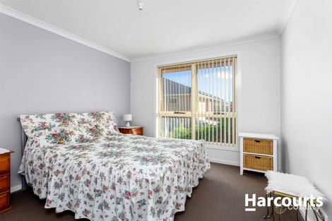 Property photo of 2/19A Frederick Street Perth TAS 7300