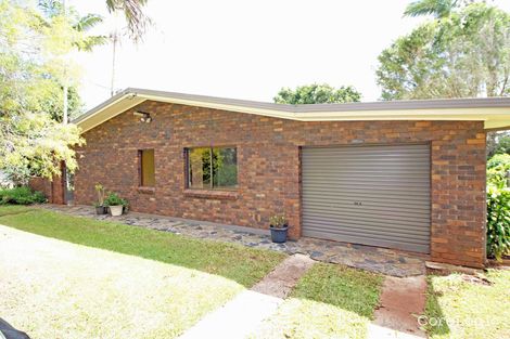 Property photo of 24 Rita Circuit Atherton QLD 4883
