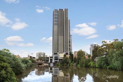 2211/12 Phillip St, Parramatta, NSW 2150